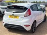 USED 2017 S FORD FIESTA 1.0T EcoBoost ST-Line Euro 6 (s/s) 5dr Just Serviced/1 Year Mot/2Keys