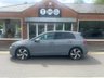 USED 2021 H VOLKSWAGEN GOLF 1.5 eTSI MHEV Style Hatchback 5dr Petrol Hybrid DSG Euro 6 (s/s) (150 ps) AUTOMATIC & BIG SPEC
