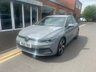 USED 2021 H VOLKSWAGEN GOLF 1.5 eTSI MHEV Style Hatchback 5dr Petrol Hybrid DSG Euro 6 (s/s) (150 ps) AUTOMATIC & BIG SPEC