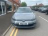 USED 2021 H VOLKSWAGEN GOLF 1.5 eTSI MHEV Style Hatchback 5dr Petrol Hybrid DSG Euro 6 (s/s) (150 ps) AUTOMATIC & BIG SPEC