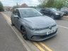USED 2021 H VOLKSWAGEN GOLF 1.5 eTSI MHEV Style Hatchback 5dr Petrol Hybrid DSG Euro 6 (s/s) (150 ps) AUTOMATIC & BIG SPEC