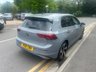 USED 2021 H VOLKSWAGEN GOLF 1.5 eTSI MHEV Style Hatchback 5dr Petrol Hybrid DSG Euro 6 (s/s) (150 ps) AUTOMATIC & BIG SPEC