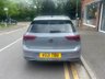 USED 2021 H VOLKSWAGEN GOLF 1.5 eTSI MHEV Style Hatchback 5dr Petrol Hybrid DSG Euro 6 (s/s) (150 ps) AUTOMATIC & BIG SPEC