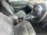 USED 2021 H VOLKSWAGEN GOLF 1.5 eTSI MHEV Style Hatchback 5dr Petrol Hybrid DSG Euro 6 (s/s) (150 ps) AUTOMATIC & BIG SPEC