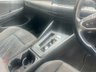 USED 2021 H VOLKSWAGEN GOLF 1.5 eTSI MHEV Style Hatchback 5dr Petrol Hybrid DSG Euro 6 (s/s) (150 ps) AUTOMATIC & BIG SPEC