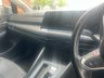 USED 2021 H VOLKSWAGEN GOLF 1.5 eTSI MHEV Style Hatchback 5dr Petrol Hybrid DSG Euro 6 (s/s) (150 ps) AUTOMATIC & BIG SPEC