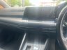USED 2021 H VOLKSWAGEN GOLF 1.5 eTSI MHEV Style Hatchback 5dr Petrol Hybrid DSG Euro 6 (s/s) (150 ps) AUTOMATIC & BIG SPEC
