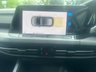 USED 2021 H VOLKSWAGEN GOLF 1.5 eTSI MHEV Style Hatchback 5dr Petrol Hybrid DSG Euro 6 (s/s) (150 ps) AUTOMATIC & BIG SPEC