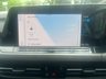 USED 2021 H VOLKSWAGEN GOLF 1.5 eTSI MHEV Style Hatchback 5dr Petrol Hybrid DSG Euro 6 (s/s) (150 ps) AUTOMATIC & BIG SPEC