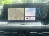 USED 2021 H VOLKSWAGEN GOLF 1.5 eTSI MHEV Style Hatchback 5dr Petrol Hybrid DSG Euro 6 (s/s) (150 ps) AUTOMATIC & BIG SPEC