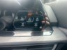 USED 2021 H VOLKSWAGEN GOLF 1.5 eTSI MHEV Style Hatchback 5dr Petrol Hybrid DSG Euro 6 (s/s) (150 ps) AUTOMATIC & BIG SPEC