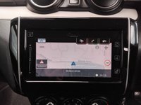 USED 2019 69 SUZUKI SWIFT 1.2 Dualjet Attitude Hatchback 5dr Petrol Manual Euro 6 (s/s) (90 ps) 1 OWNER ONLY 15,175 MILES