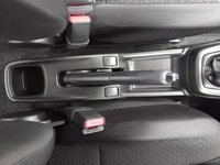 USED 2019 69 SUZUKI SWIFT 1.2 Dualjet Attitude Hatchback 5dr Petrol Manual Euro 6 (s/s) (90 ps) 1 OWNER ONLY 15,175 MILES