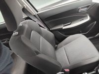 USED 2019 69 SUZUKI SWIFT 1.2 Dualjet Attitude Hatchback 5dr Petrol Manual Euro 6 (s/s) (90 ps) 1 OWNER ONLY 15,175 MILES
