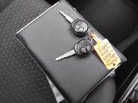 USED 2019 69 SUZUKI SWIFT 1.2 Dualjet Attitude Hatchback 5dr Petrol Manual Euro 6 (s/s) (90 ps) 1 OWNER ONLY 15,175 MILES