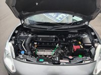 USED 2019 69 SUZUKI SWIFT 1.2 Dualjet Attitude Hatchback 5dr Petrol Manual Euro 6 (s/s) (90 ps) 1 OWNER ONLY 15,175 MILES
