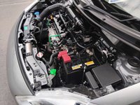 USED 2019 69 SUZUKI SWIFT 1.2 Dualjet Attitude Hatchback 5dr Petrol Manual Euro 6 (s/s) (90 ps) 1 OWNER ONLY 15,175 MILES