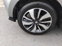 USED 2019 69 SUZUKI SWIFT 1.2 Dualjet Attitude Hatchback 5dr Petrol Manual Euro 6 (s/s) (90 ps) 1 OWNER ONLY 15,175 MILES