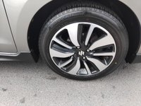USED 2019 69 SUZUKI SWIFT 1.2 Dualjet Attitude Hatchback 5dr Petrol Manual Euro 6 (s/s) (90 ps) 1 OWNER ONLY 15,175 MILES