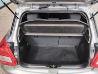 USED 2019 69 SUZUKI SWIFT 1.2 Dualjet Attitude Hatchback 5dr Petrol Manual Euro 6 (s/s) (90 ps) 1 OWNER ONLY 15,175 MILES