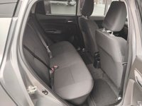 USED 2019 69 SUZUKI SWIFT 1.2 Dualjet Attitude Hatchback 5dr Petrol Manual Euro 6 (s/s) (90 ps) 1 OWNER ONLY 15,175 MILES