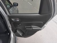 USED 2019 69 SUZUKI SWIFT 1.2 Dualjet Attitude Hatchback 5dr Petrol Manual Euro 6 (s/s) (90 ps) 1 OWNER ONLY 15,175 MILES