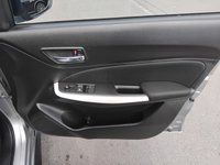 USED 2019 69 SUZUKI SWIFT 1.2 Dualjet Attitude Hatchback 5dr Petrol Manual Euro 6 (s/s) (90 ps) 1 OWNER ONLY 15,175 MILES