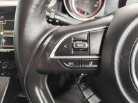 USED 2019 69 SUZUKI SWIFT 1.2 Dualjet Attitude Hatchback 5dr Petrol Manual Euro 6 (s/s) (90 ps) 1 OWNER ONLY 15,175 MILES