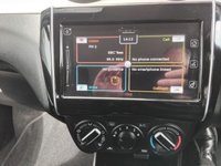 USED 2019 69 SUZUKI SWIFT 1.2 Dualjet Attitude Hatchback 5dr Petrol Manual Euro 6 (s/s) (90 ps) 1 OWNER ONLY 15,175 MILES