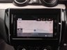 USED 2019 69 SUZUKI SWIFT 1.2 Dualjet Attitude Hatchback 5dr Petrol Manual Euro 6 (s/s) (90 ps) 1 OWNER ONLY 15,175 MILES