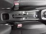 USED 2019 69 SUZUKI SWIFT 1.2 Dualjet Attitude Hatchback 5dr Petrol Manual Euro 6 (s/s) (90 ps) 1 OWNER ONLY 15,175 MILES