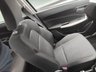USED 2019 69 SUZUKI SWIFT 1.2 Dualjet Attitude Hatchback 5dr Petrol Manual Euro 6 (s/s) (90 ps) 1 OWNER ONLY 15,175 MILES