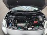 USED 2019 69 SUZUKI SWIFT 1.2 Dualjet Attitude Hatchback 5dr Petrol Manual Euro 6 (s/s) (90 ps) 1 OWNER ONLY 15,175 MILES