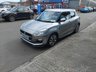 USED 2019 69 SUZUKI SWIFT 1.2 Dualjet Attitude Hatchback 5dr Petrol Manual Euro 6 (s/s) (90 ps) 1 OWNER ONLY 15,175 MILES