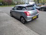 USED 2019 69 SUZUKI SWIFT 1.2 Dualjet Attitude Hatchback 5dr Petrol Manual Euro 6 (s/s) (90 ps) 1 OWNER ONLY 15,175 MILES