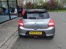 USED 2019 69 SUZUKI SWIFT 1.2 Dualjet Attitude Hatchback 5dr Petrol Manual Euro 6 (s/s) (90 ps) 1 OWNER ONLY 15,175 MILES
