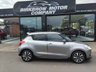 USED 2019 69 SUZUKI SWIFT 1.2 Dualjet Attitude Hatchback 5dr Petrol Manual Euro 6 (s/s) (90 ps) 1 OWNER ONLY 15,175 MILES
