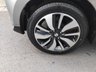 USED 2019 69 SUZUKI SWIFT 1.2 Dualjet Attitude Hatchback 5dr Petrol Manual Euro 6 (s/s) (90 ps) 1 OWNER ONLY 15,175 MILES