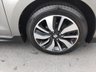 USED 2019 69 SUZUKI SWIFT 1.2 Dualjet Attitude Hatchback 5dr Petrol Manual Euro 6 (s/s) (90 ps) 1 OWNER ONLY 15,175 MILES