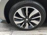 USED 2019 69 SUZUKI SWIFT 1.2 Dualjet Attitude Hatchback 5dr Petrol Manual Euro 6 (s/s) (90 ps) 1 OWNER ONLY 15,175 MILES