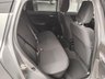 USED 2019 69 SUZUKI SWIFT 1.2 Dualjet Attitude Hatchback 5dr Petrol Manual Euro 6 (s/s) (90 ps) 1 OWNER ONLY 15,175 MILES