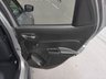 USED 2019 69 SUZUKI SWIFT 1.2 Dualjet Attitude Hatchback 5dr Petrol Manual Euro 6 (s/s) (90 ps) 1 OWNER ONLY 15,175 MILES