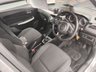 USED 2019 69 SUZUKI SWIFT 1.2 Dualjet Attitude Hatchback 5dr Petrol Manual Euro 6 (s/s) (90 ps) 1 OWNER ONLY 15,175 MILES