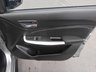 USED 2019 69 SUZUKI SWIFT 1.2 Dualjet Attitude Hatchback 5dr Petrol Manual Euro 6 (s/s) (90 ps) 1 OWNER ONLY 15,175 MILES
