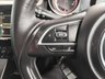 USED 2019 69 SUZUKI SWIFT 1.2 Dualjet Attitude Hatchback 5dr Petrol Manual Euro 6 (s/s) (90 ps) 1 OWNER ONLY 15,175 MILES