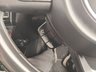 USED 2019 69 SUZUKI SWIFT 1.2 Dualjet Attitude Hatchback 5dr Petrol Manual Euro 6 (s/s) (90 ps) 1 OWNER ONLY 15,175 MILES