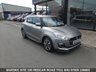USED 2019 69 SUZUKI SWIFT 1.2 Dualjet Attitude Hatchback 5dr Petrol Manual Euro 6 (s/s) (90 ps) 1 OWNER ONLY 15,175 MILES
