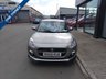 USED 2019 69 SUZUKI SWIFT 1.2 Dualjet Attitude Hatchback 5dr Petrol Manual Euro 6 (s/s) (90 ps) 1 OWNER ONLY 15,175 MILES