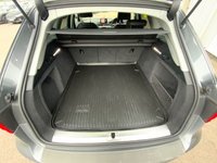 USED 2018 68 AUDI A4 AVANT 2.0 TDI 40 Sport Estate 5dr Diesel S Tronic Euro 6 (s/s) (190 ps) Timing Belt kit done