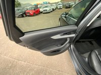 USED 2018 68 AUDI A4 AVANT 2.0 TDI 40 Sport Estate 5dr Diesel S Tronic Euro 6 (s/s) (190 ps) Timing Belt kit done